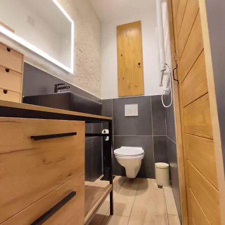 Chambres Tranquilles Proche Centre Ville Arles Esterno foto